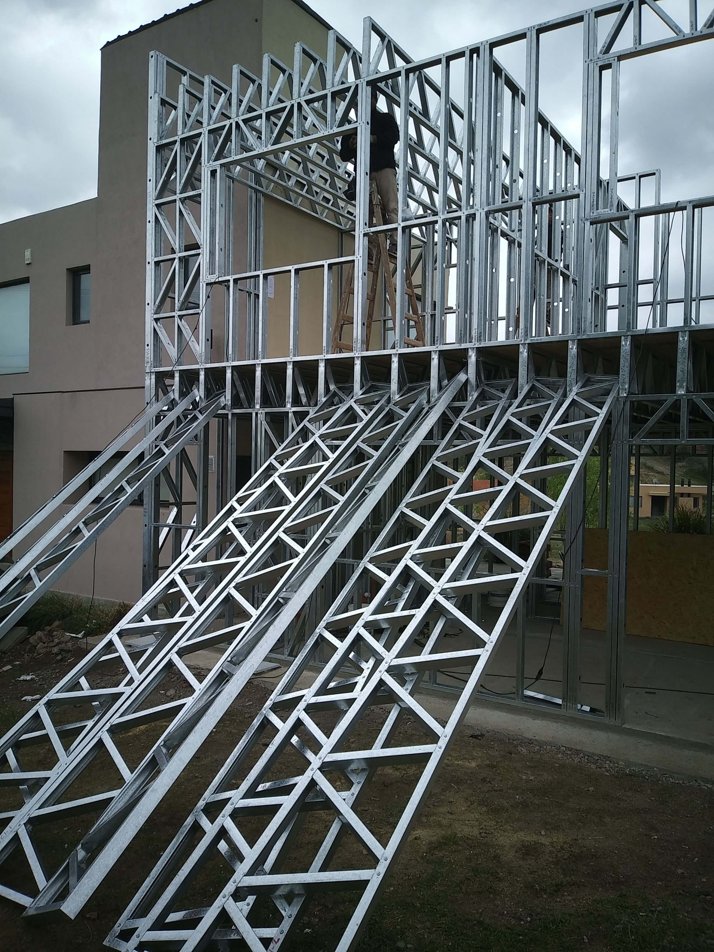 History background asset